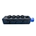 Portable Power Distributor Box